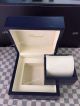 Best Replica Chopard Blue Watch Box - AAA Quality (2)_th.jpg